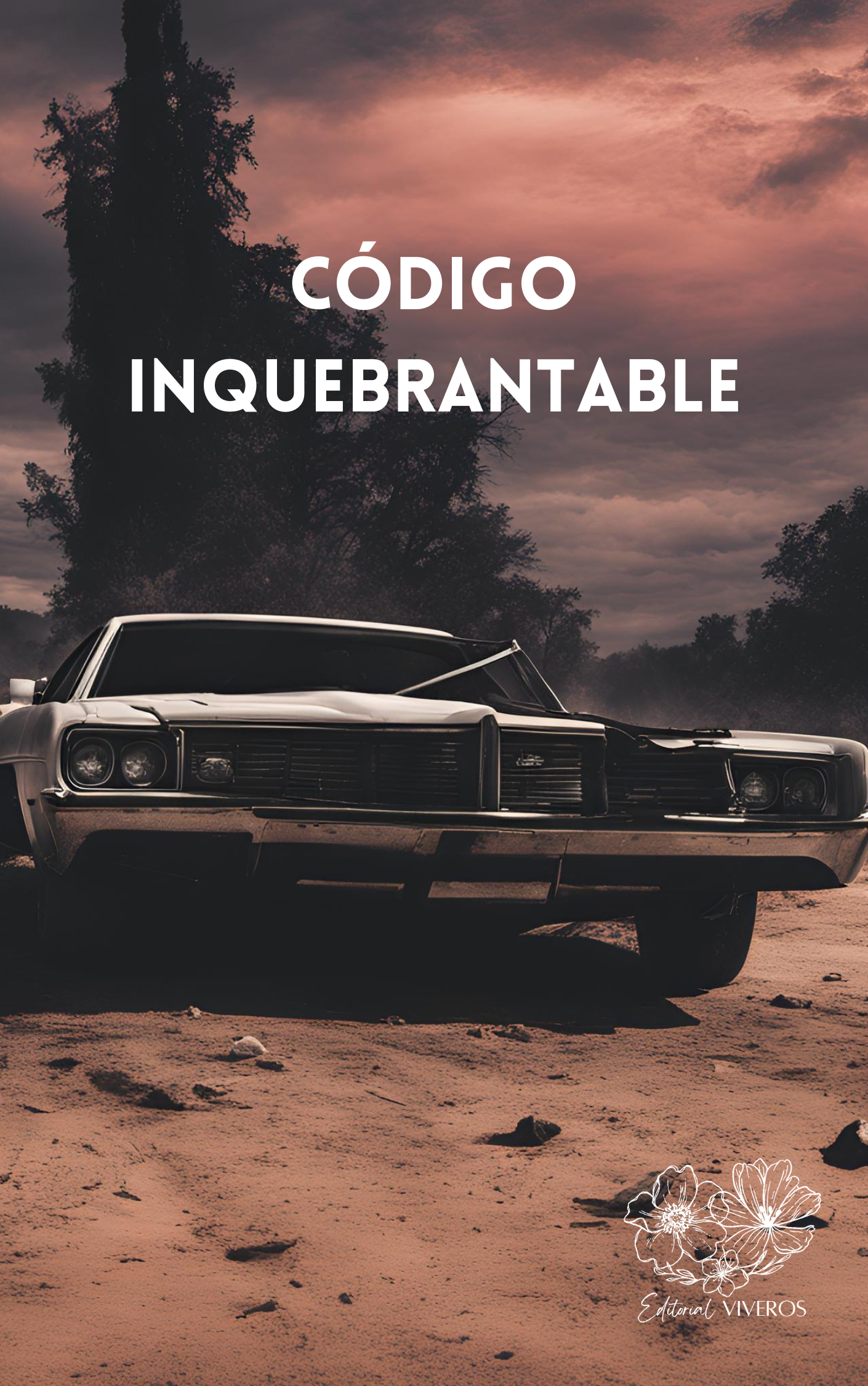 Código Inquebrantable