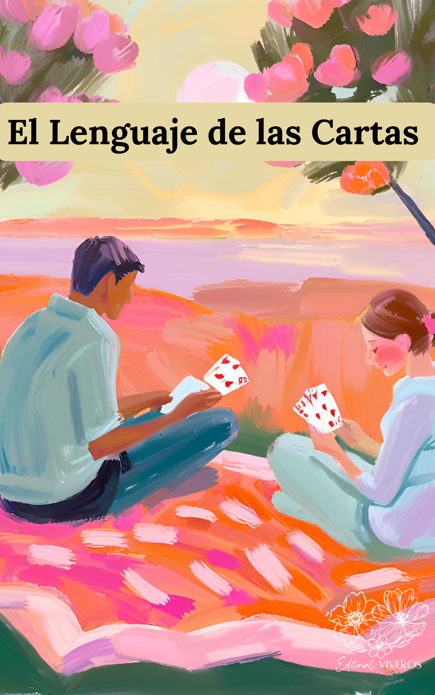 El Lenguaje de las Cartas
