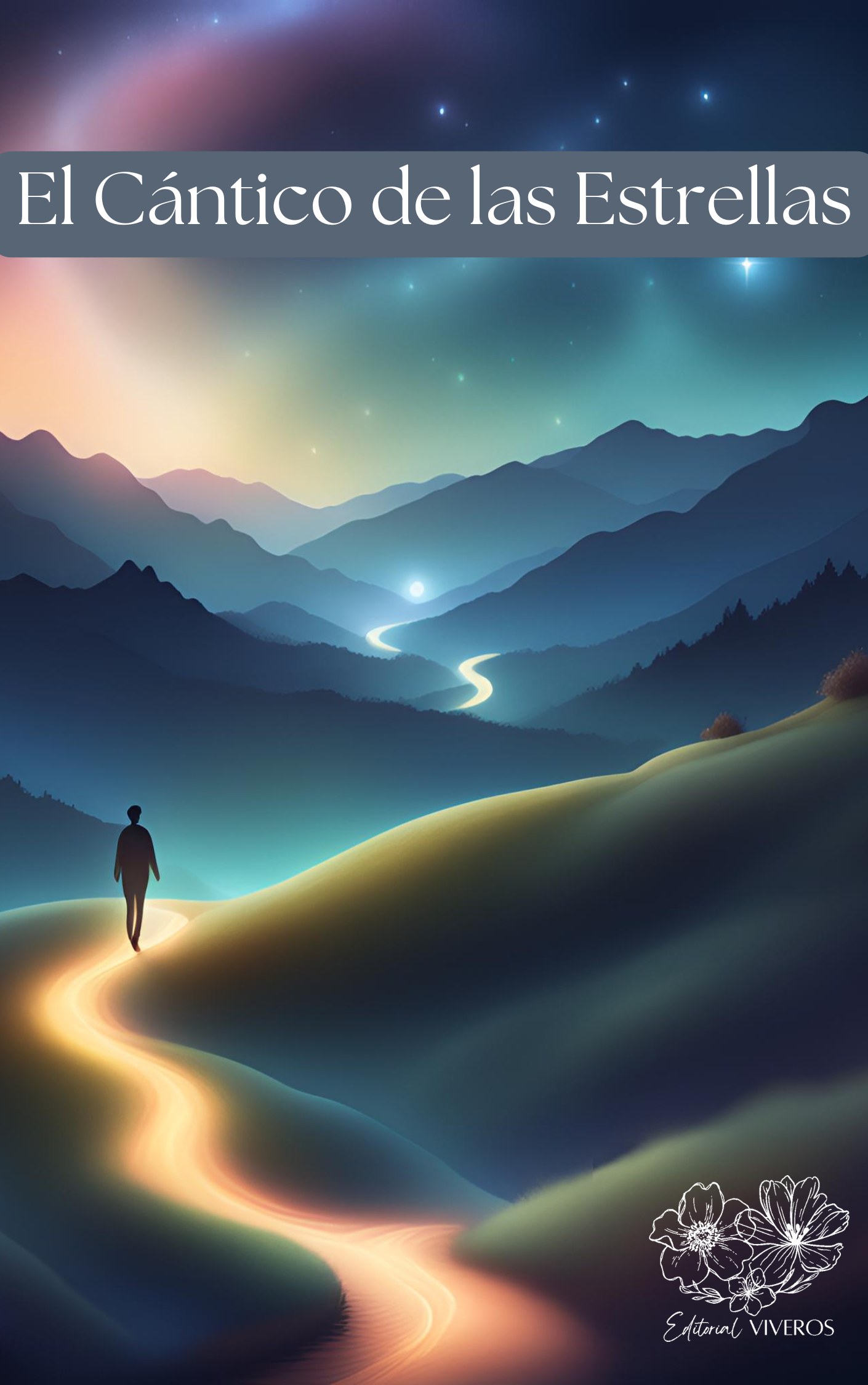 El Cántico de las Estrellas